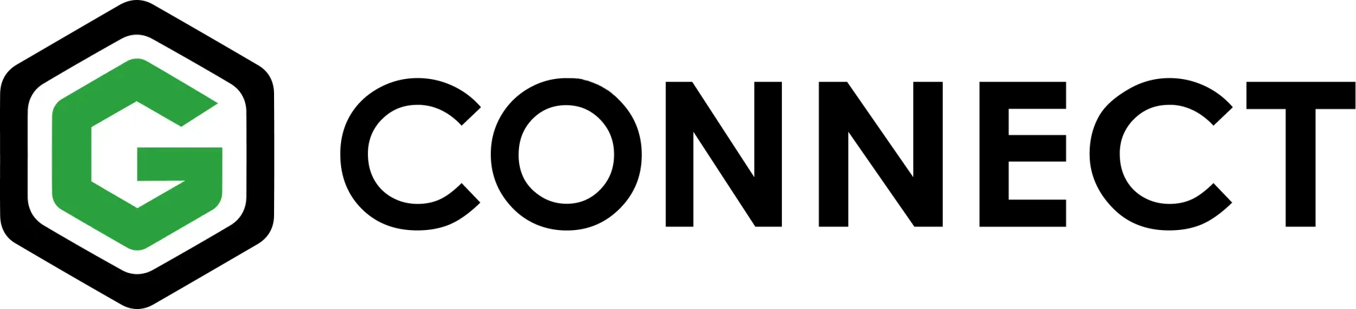 Houston roadway connecting a group itinerary
